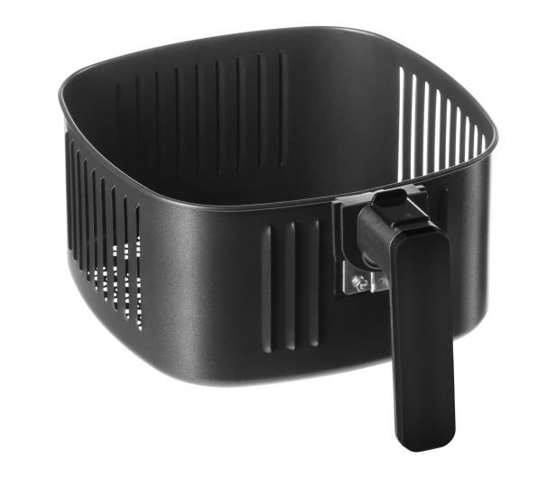 Amica Frytkownica AFD 5010 - 1598042 - zdjęcie 5